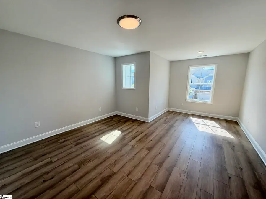 17 Hasbrook Lane, Greenville, SC 29607 - #3