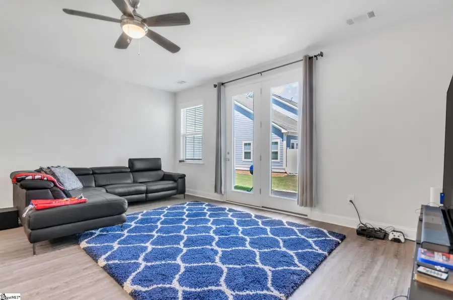 112 Turfway Drive, Greer, SC 29651 - #3