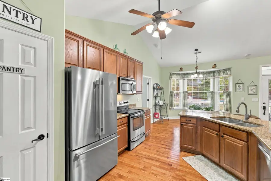 44 Sacha Lane, Travelers Rest, SC 29690 - #3