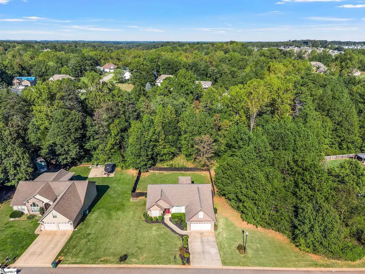 449 Abberly Lane, Boiling Springs, SC 29316 - #1