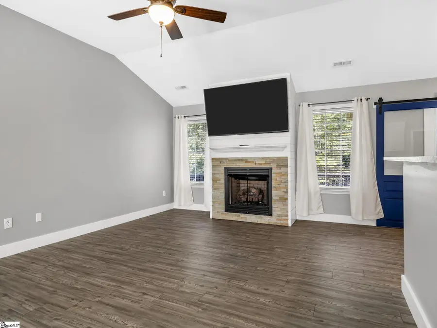 449 Abberly Lane, Boiling Springs, SC 29316 - #3