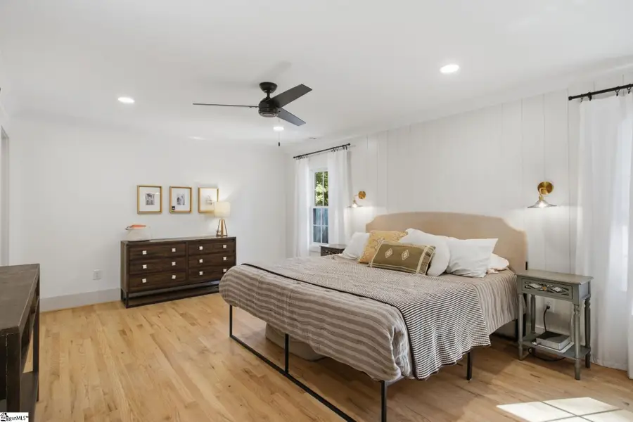 622 Carolina Avenue, Greenville, SC 29607 - #3