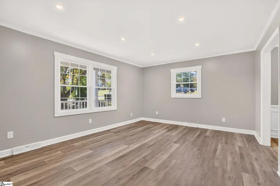 109 Broadford Road, Greenville, SC 29615 - #2