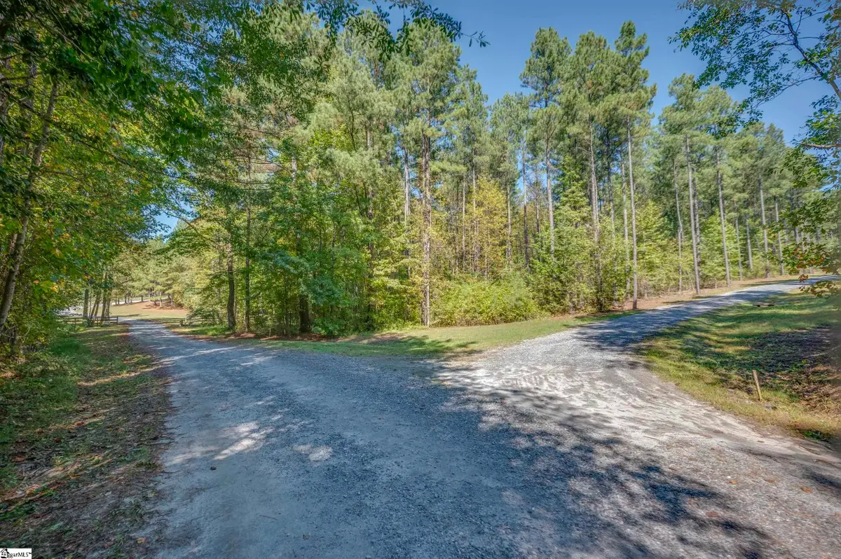 Address Withheld By Seller, Landrum, SC 29345 - #1