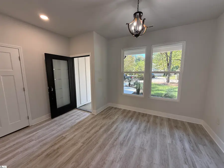 97 Simmons Drive, Clinton, SC 29325 - #2