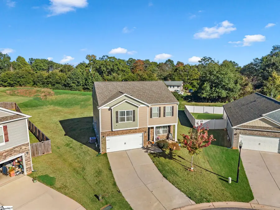 1477 Renoir Court, Lyman, SC 29365 - #2
