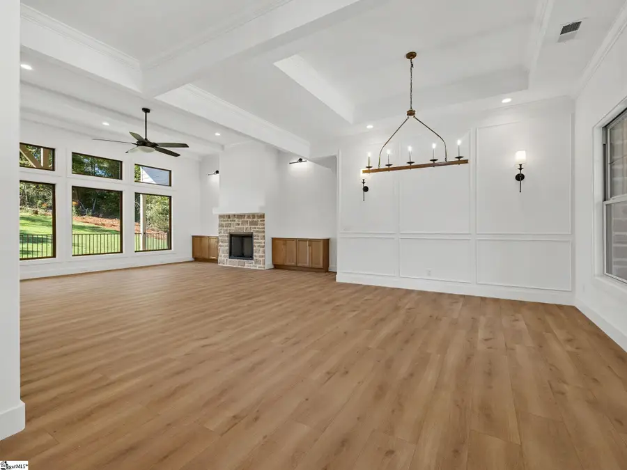 314 Bouldercrest Court, Spartanburg, SC 29301 - #2