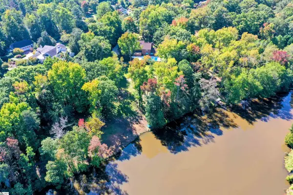303 Raven Road, Greenville, SC 29615