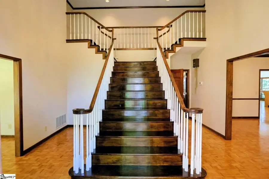303 Raven Road, Greenville, SC 29615 - #2
