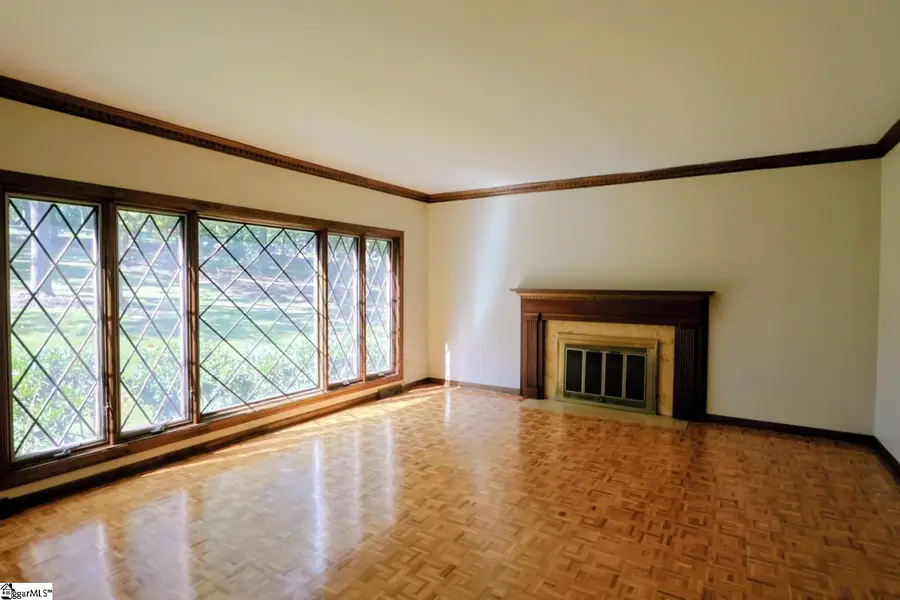 303 Raven Road, Greenville, SC 29615 - #3