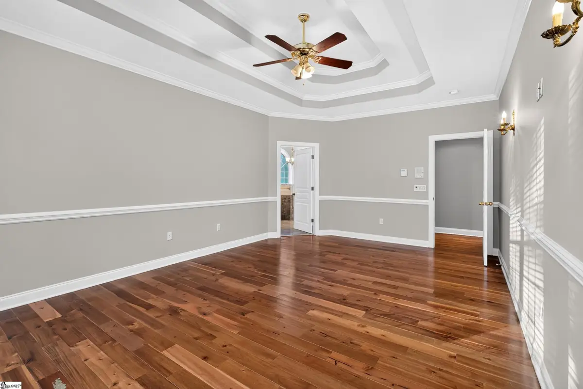 7 Archers Place, Simpsonville, SC 29681 - #1