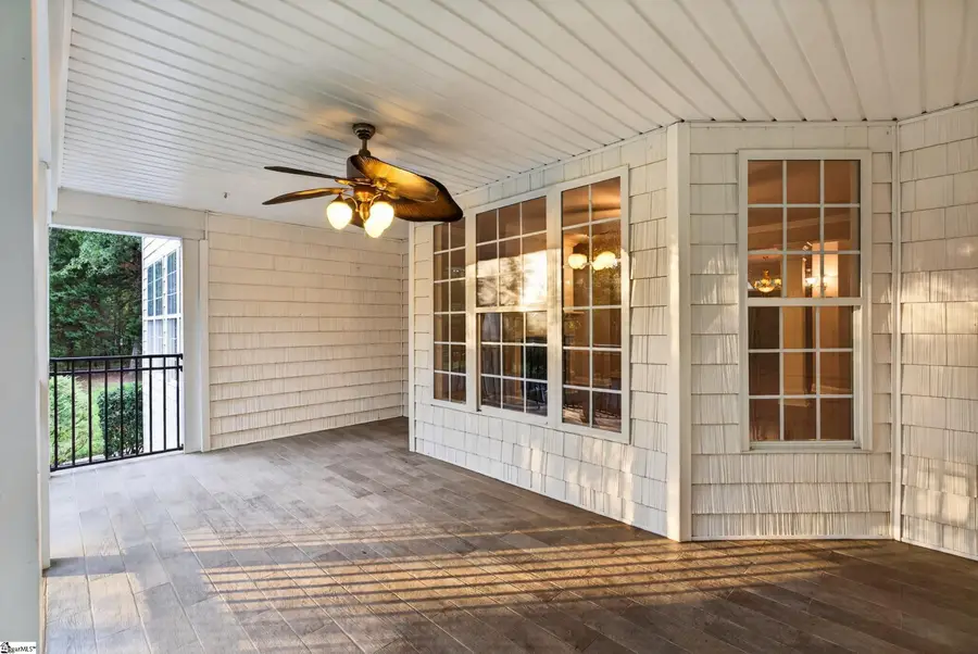 7 Archers Place, Simpsonville, SC 29681 - #3