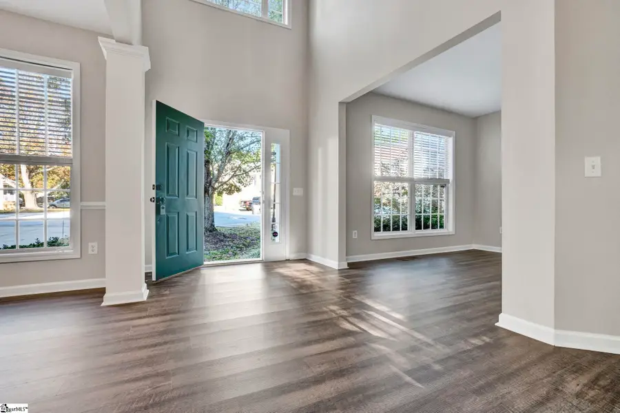 528 Collingsworth Lane, Greenville, SC 29615 - #3