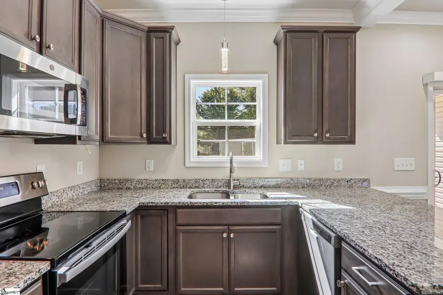 69 Cambridge Drive, Greenville, SC 29605 - #3