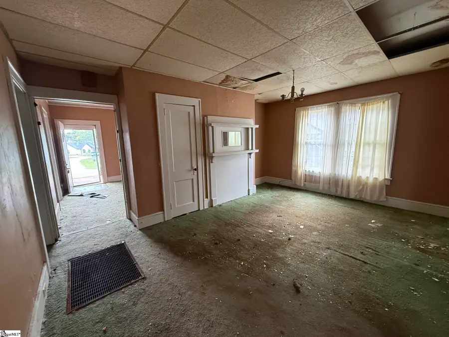 14 Piedmont Avenue, Greenville, SC 29611 - #2