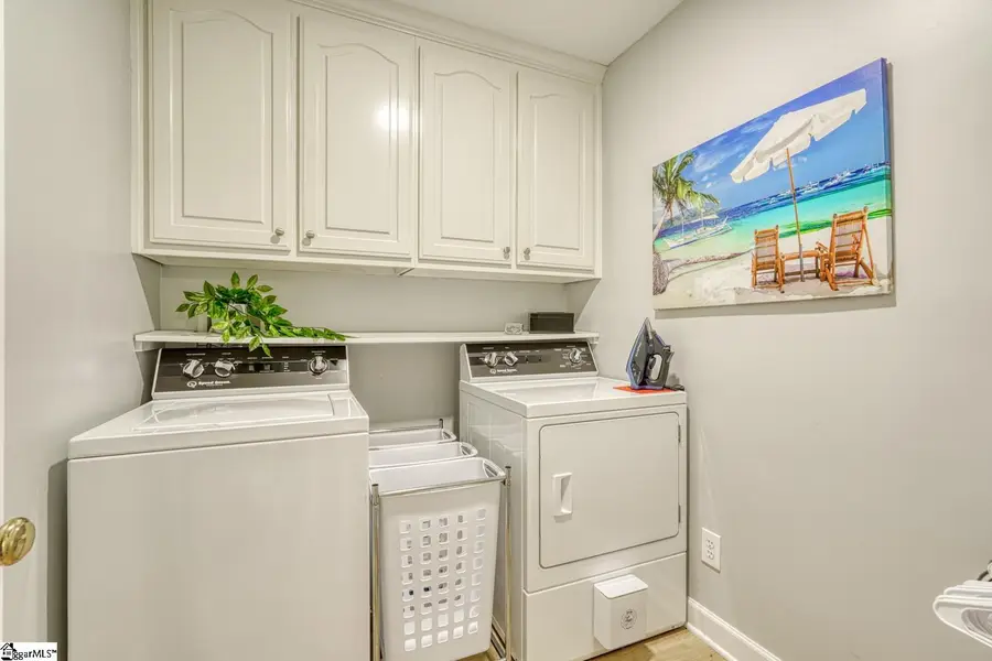 107 Vista Drive, Moore, SC 29369 - #3