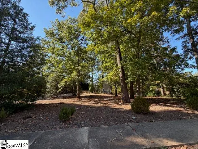 124 Conestee Avenue, Greenville, SC 29605 - #1