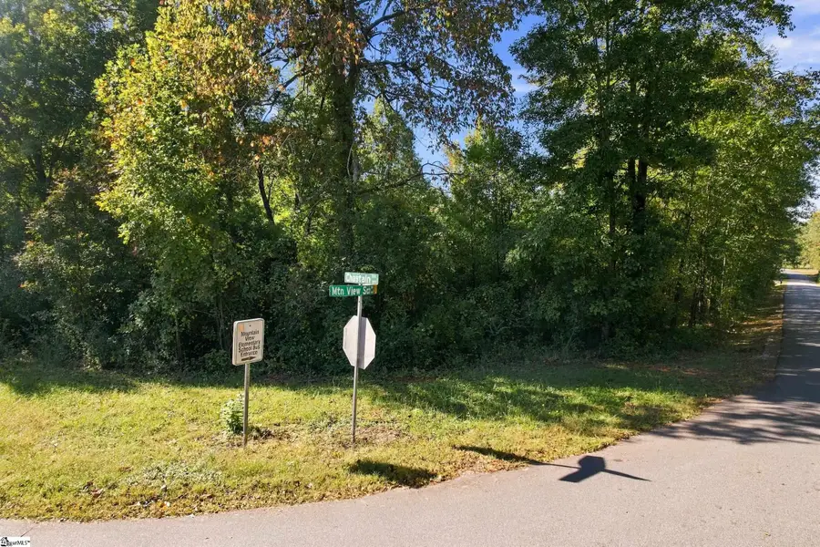 36 Mountain View School Road, Taylors, SC 29687 - #2