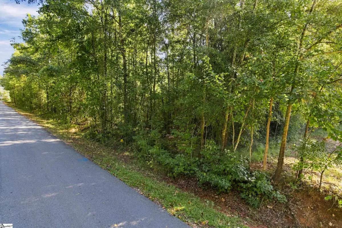 66 Mountain View School Road, Taylors, SC 29687 - #1