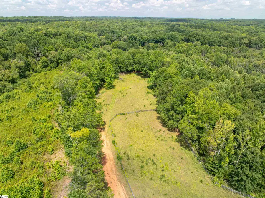 127 Godfrey Town Road, Woodruff, SC 29388 - #2