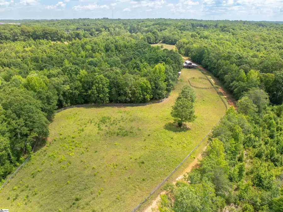 127 Godfrey Town Road, Woodruff, SC 29388 - #3