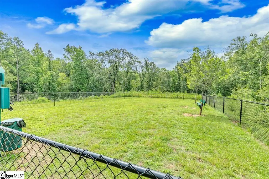 19 Apollo View Lane, Greenville, SC 29607 - #1