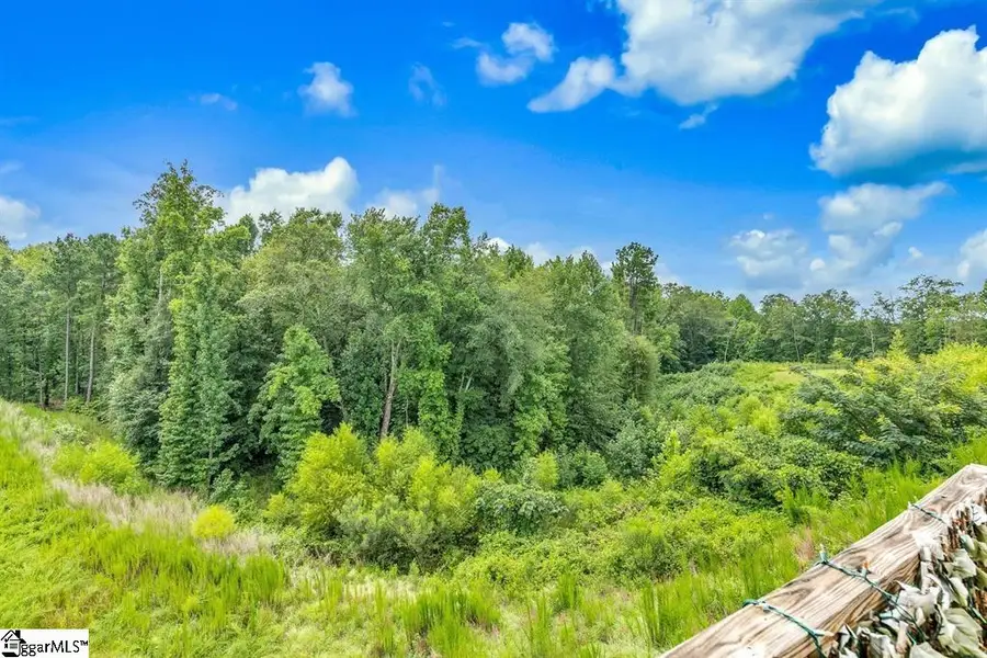 19 Apollo View Lane, Greenville, SC 29607 - #3