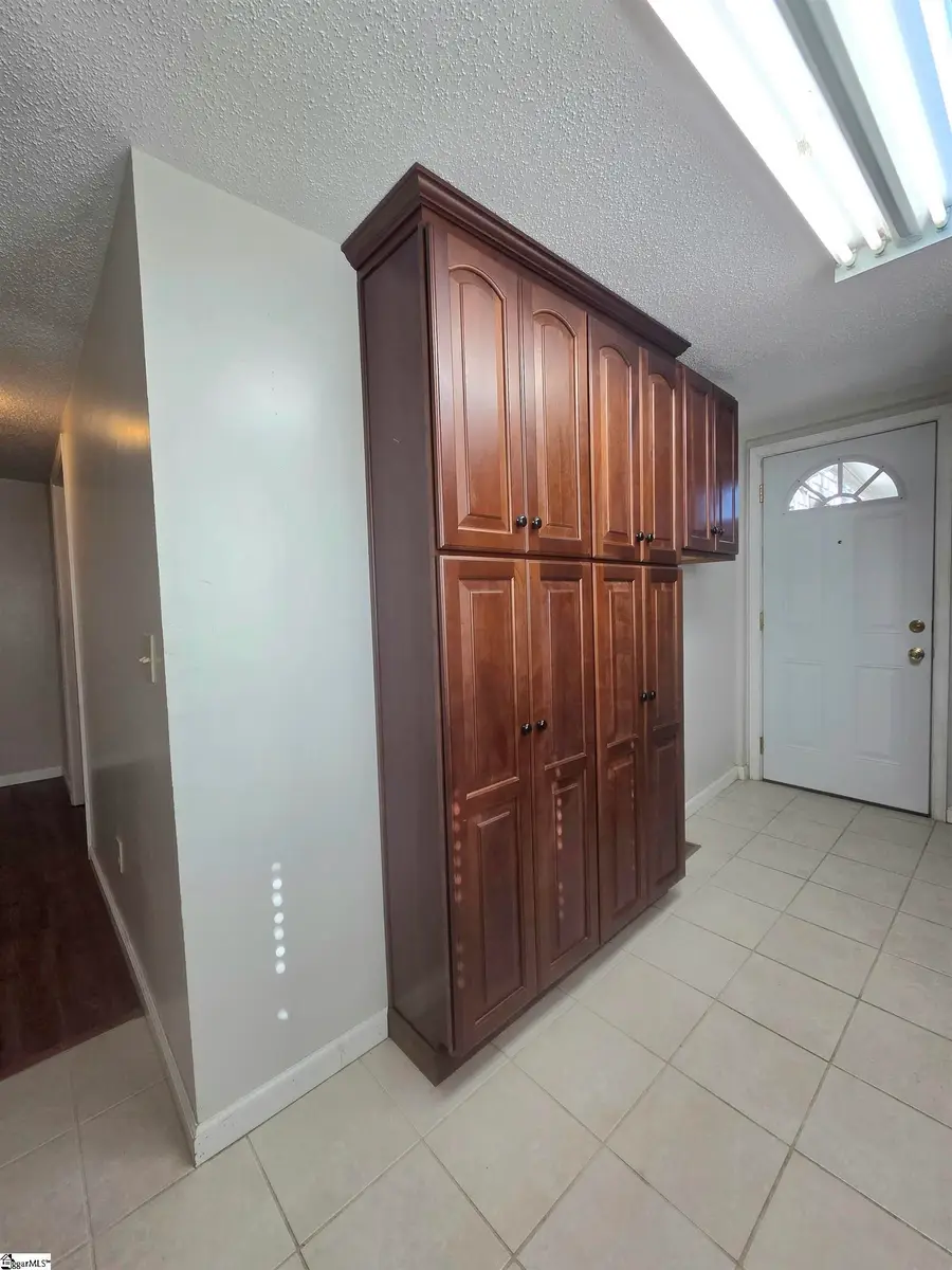 2817 Anderson Road, Greenville, SC 29611 - #2