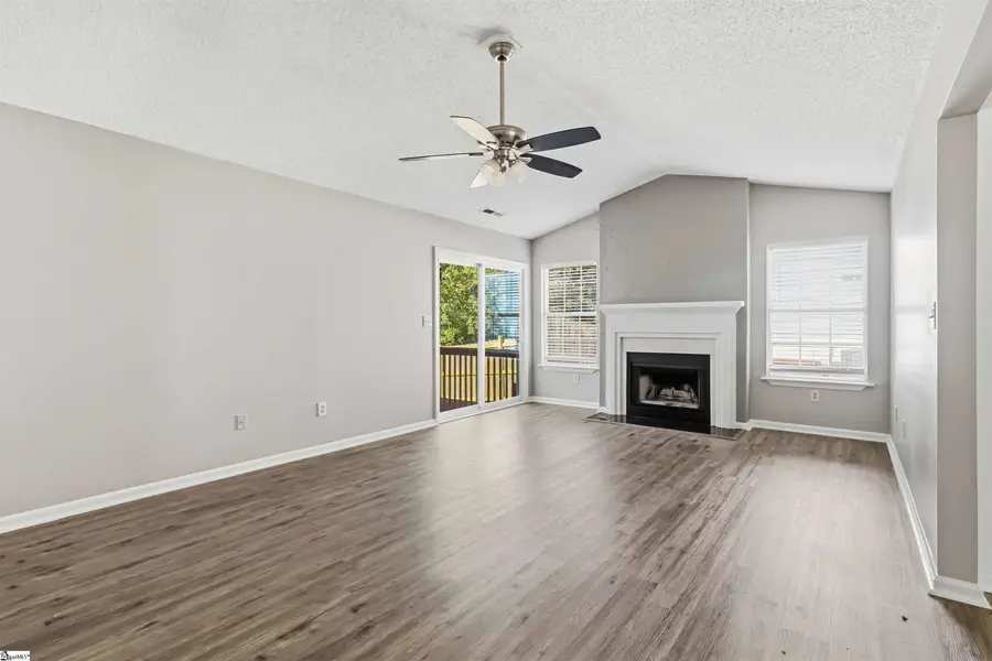 205 Riverside Chase Circle, Greer, SC 29650 - #3