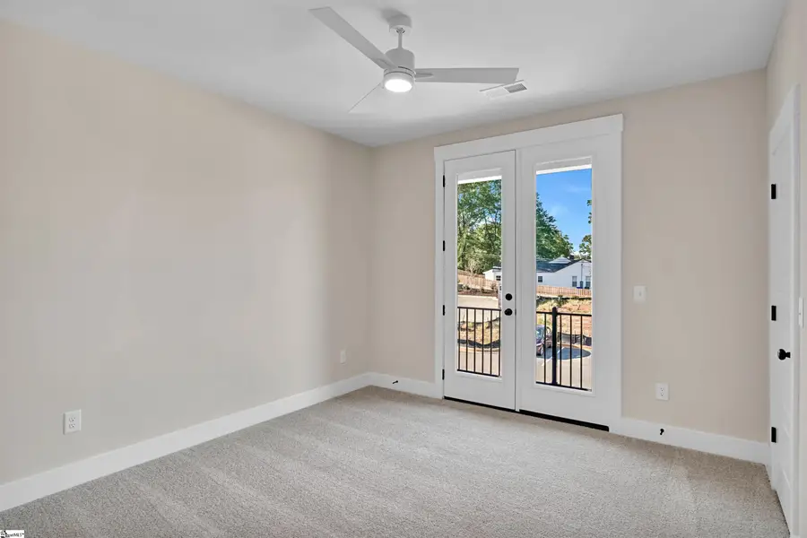 9 Hawthorne Lane, Greenville, SC 29605 - #3