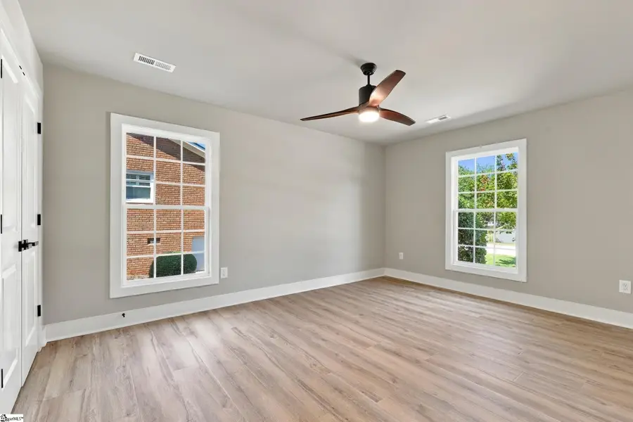 202 Dove Tree Road, Greenville, SC 29615 - #3