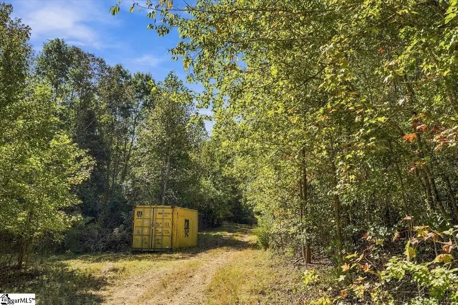 151 Gunter Road, Piedmont, SC 29673 - #2