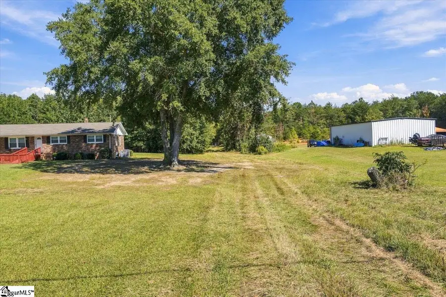 00 Gunter Road, Piedmont, SC 29673 - #3
