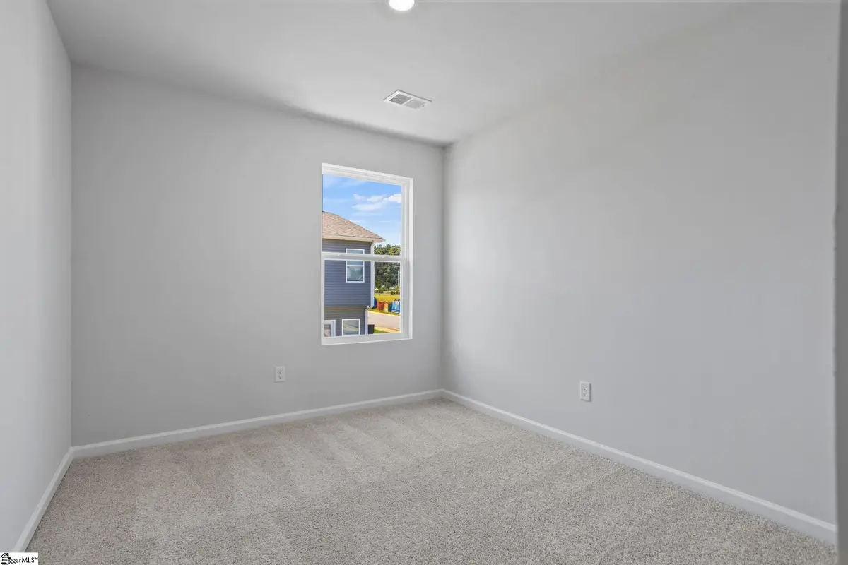 309 Parksville Place, Greenville, SC 29605 - #1