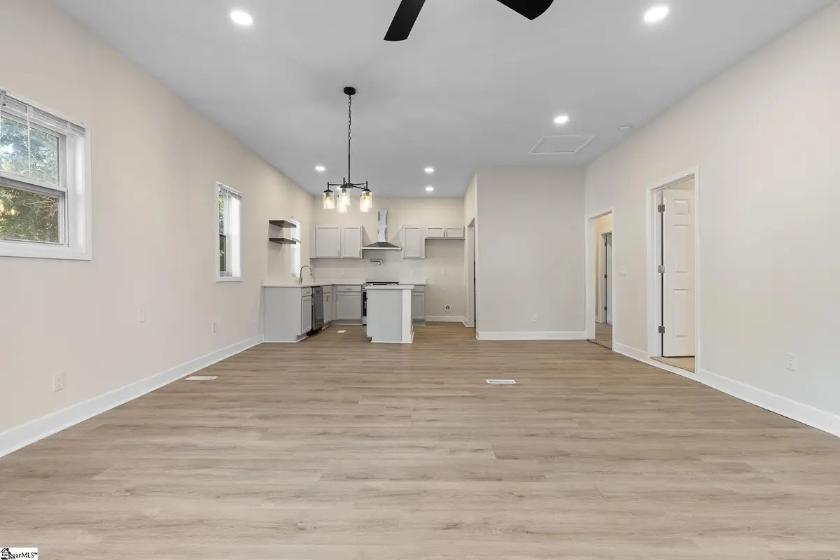 110 Ninth Street, Greenville, SC 29611 - #1