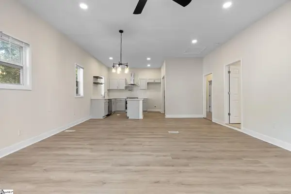 110 Ninth Street, Greenville, SC 29611