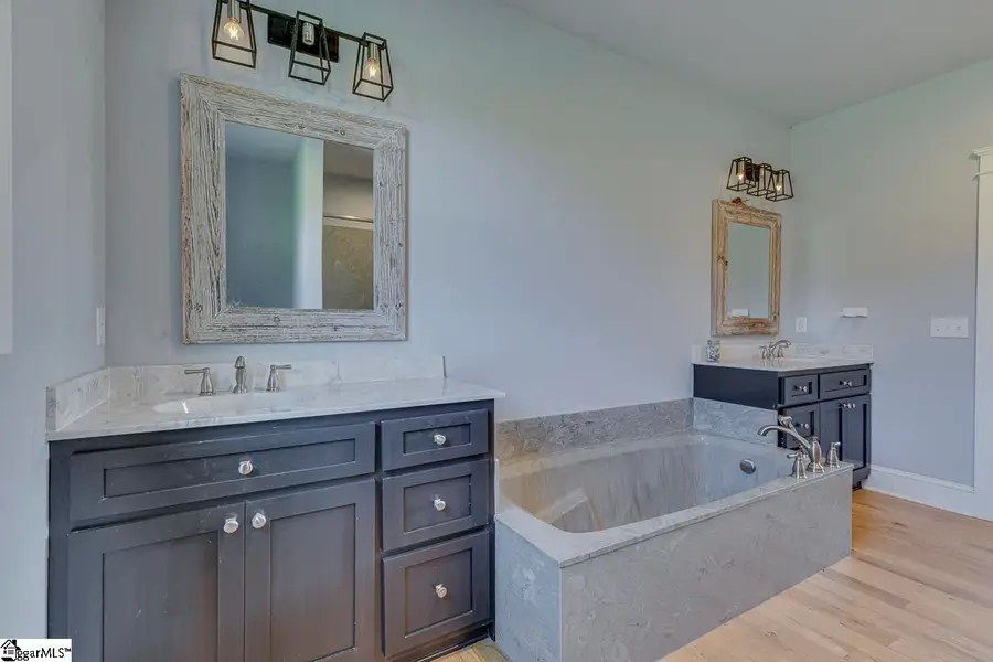 118 Tall Pines Road, Fountain Inn, SC 29644 - #3
