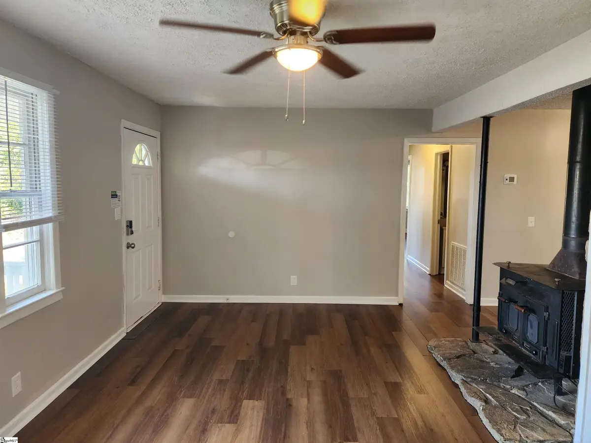 28 Kay Drive, Greenville, SC 29605 - #1