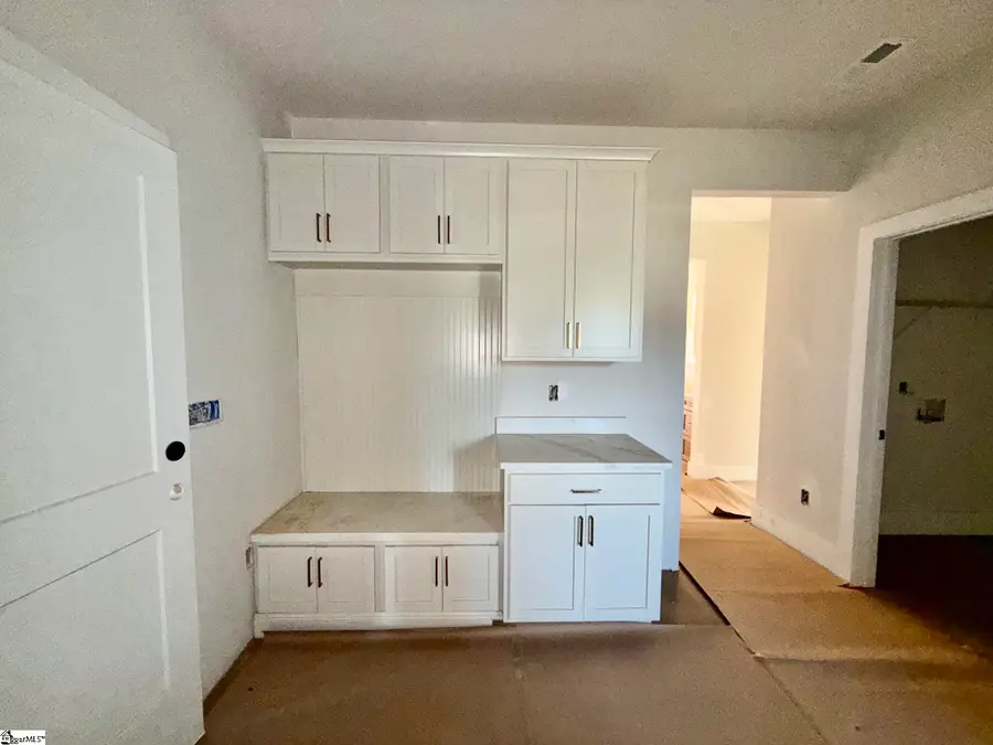 4029 Hollybank Drive #LOT 51, Spartanburg, SC 29303 - #2