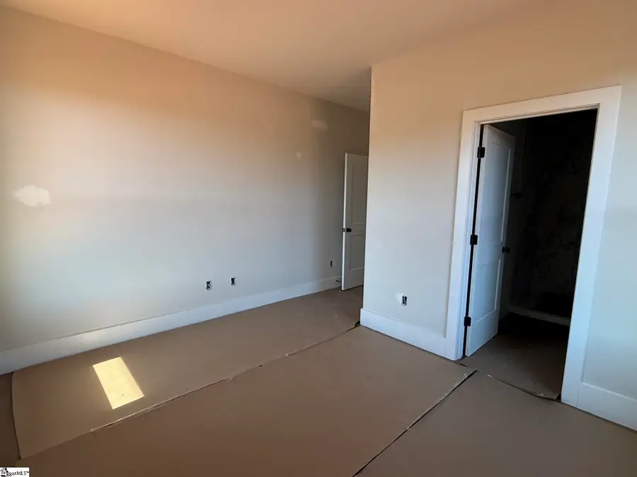 4029 Hollybank Drive #LOT 51, Spartanburg, SC 29303 - #3