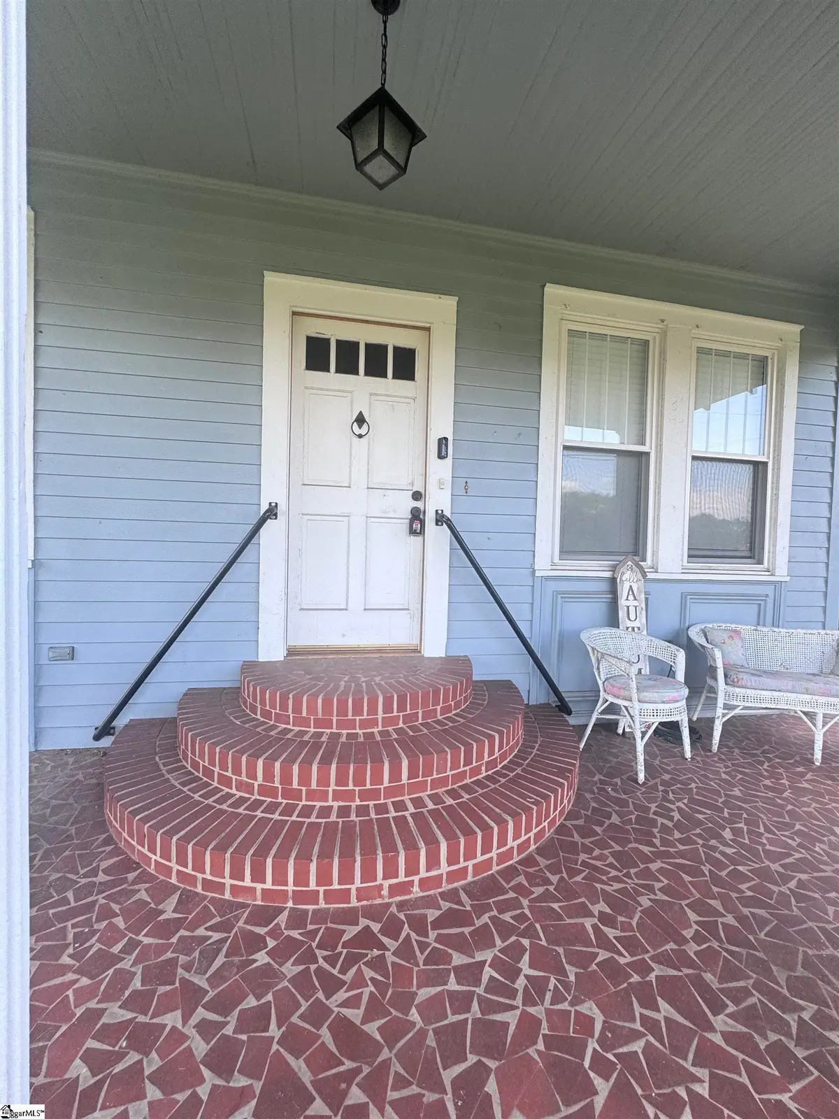 14561 Ashville Highway, Inman, SC 29349 - #1