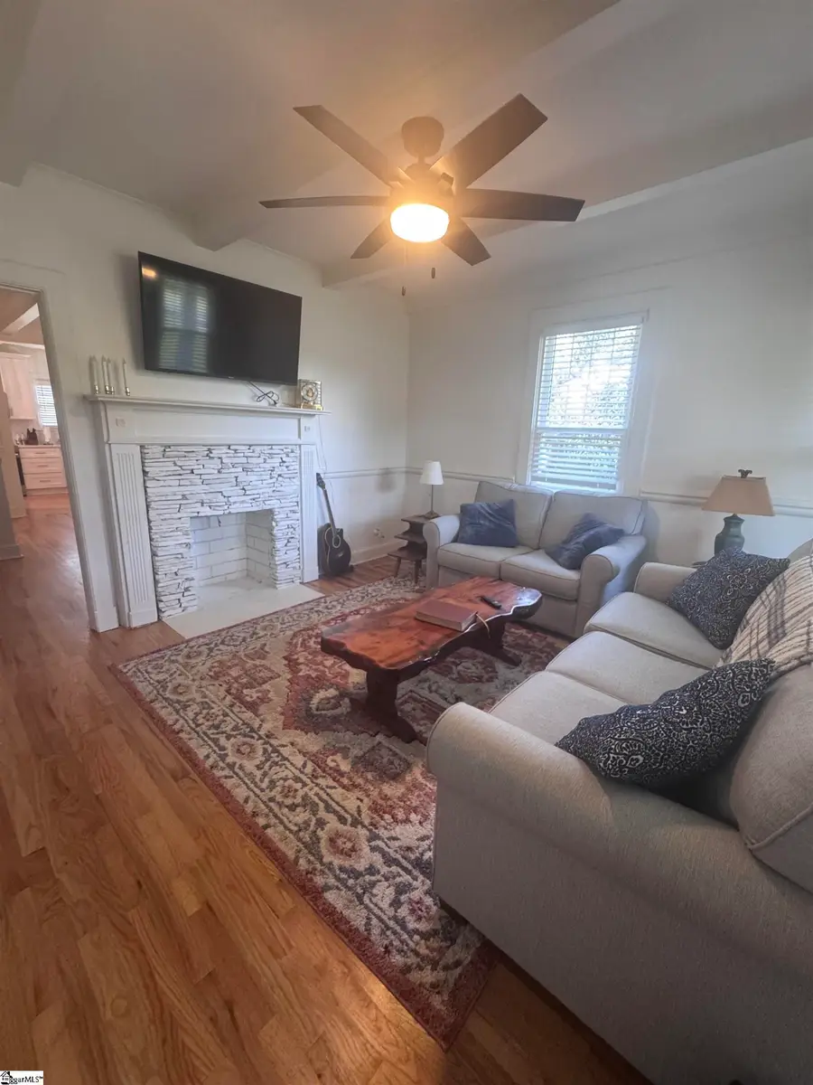 14561 Ashville Highway, Inman, SC 29349 - #3