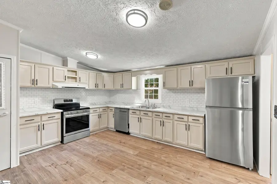 309 Brentwood Circle, Greenville, SC 29605-6007 - #2