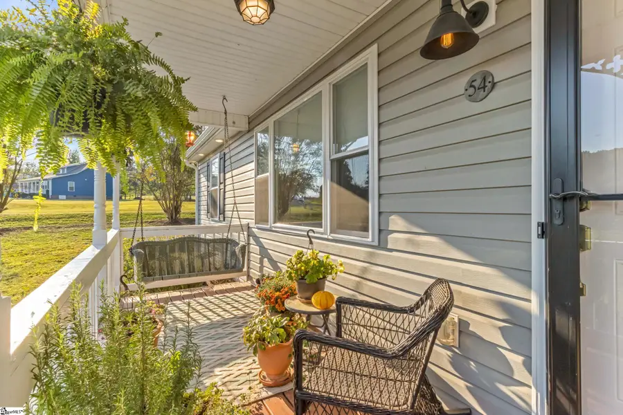 54 Axel Drive, Fountain Inn, SC 29644 - #2