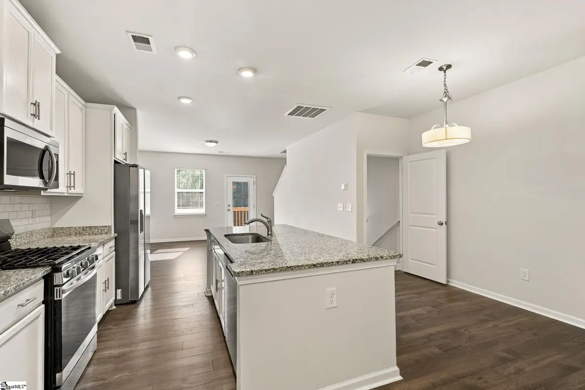 103 Cedar Oak Lane, Greenville, SC 29607 - #1