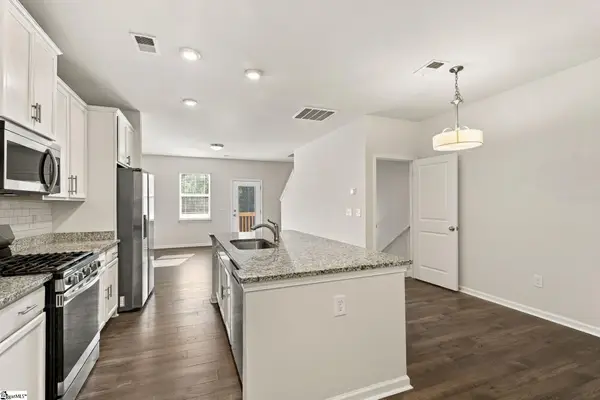 103 Cedar Oak Lane, Greenville, SC 29607