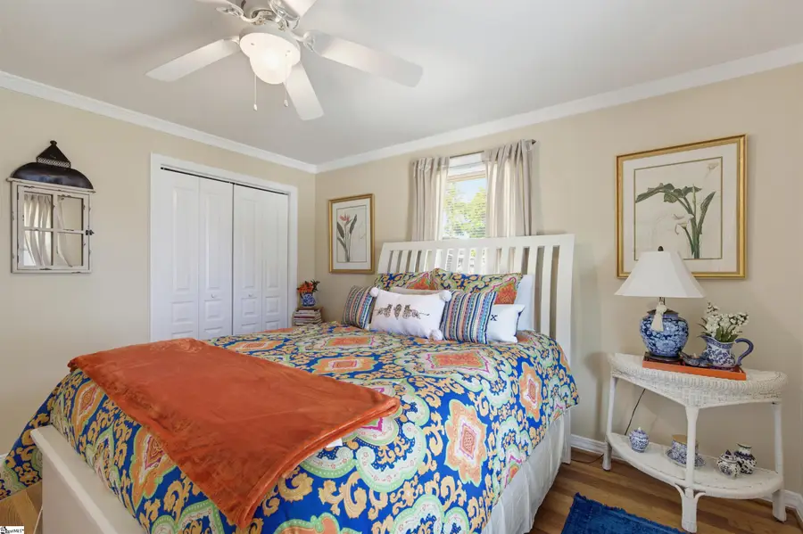 111 S Pliney Circle, Simpsonville, SC 29681 - #2