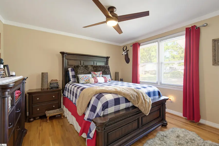 111 S Pliney Circle, Simpsonville, SC 29681 - #3