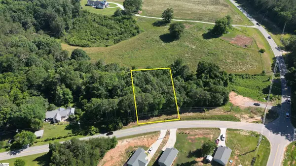 585 Mountain Road, Westminster, SC 29693