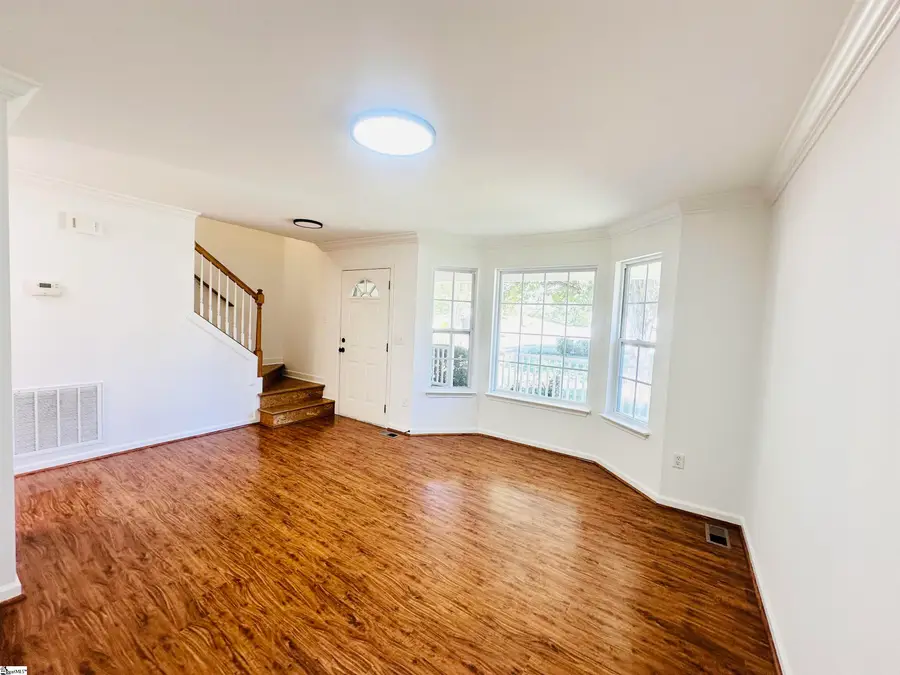 15 Tryon Avenue, Greenville, SC 29609 - #3